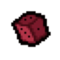 Devil S Advocate Clicker The Unbinding Of Isaac
